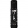 EROS BODYGLIDE LUBRICANTE SUPERCOCENTRADO SILICONA 100 ML