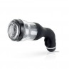 BAILE ROTATION LOVER MASTURBADOR AUTOMaTICO SOPORTE