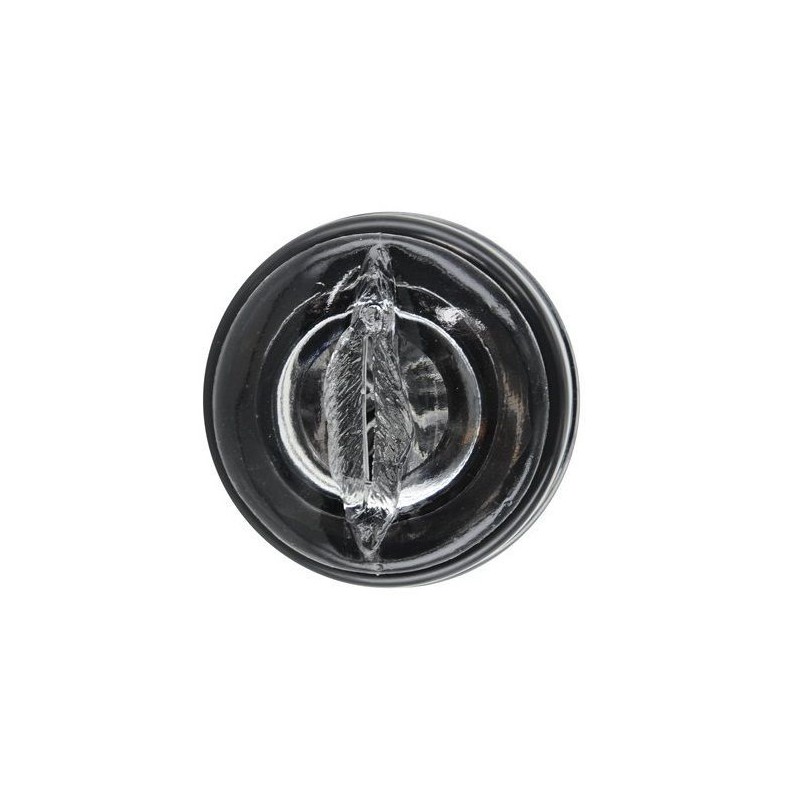 BAILE ROTATION LOVER MASTURBADOR AUTOMaTICO SOPORTE