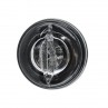 BAILE ROTATION LOVER MASTURBADOR AUTOMaTICO SOPORTE