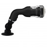 BAILE ROTATION LOVER MASTURBADOR AUTOMaTICO SOPORTE