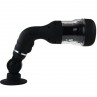 BAILE ROTATION LOVER MASTURBADOR AUTOMaTICO SOPORTE