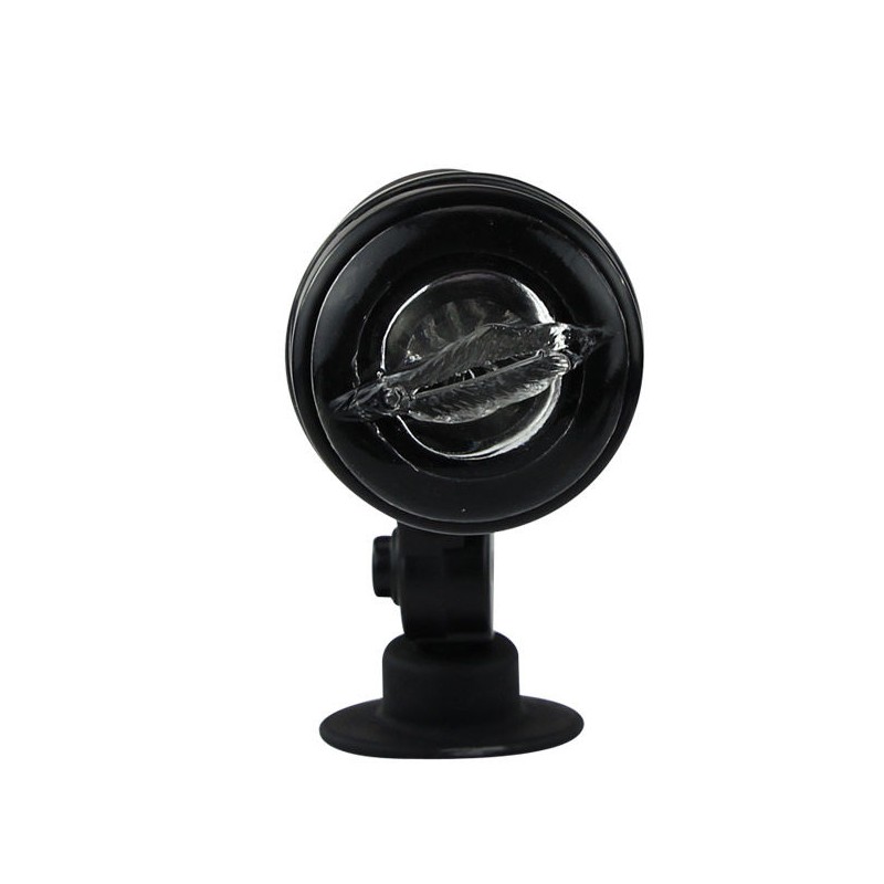 BAILE ROTATION LOVER MASTURBADOR AUTOMaTICO SOPORTE