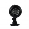 BAILE ROTATION LOVER MASTURBADOR AUTOMaTICO SOPORTE