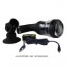 BAILE ROTATION LOVER MASTURBADOR AUTOMaTICO SOPORTE