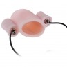 BAILE ALFRED FUNDAS VIBRADORAS PENE CON MANDO