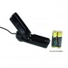 BAILE ALFRED FUNDAS VIBRADORAS PENE CON MANDO