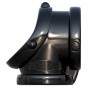 FANTASY C RINGZ ROCK HARD PIPE