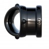 FANTASY C RINGZ ROCK HARD PIPE