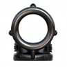 FANTASY C RINGZ ROCK HARD PIPE