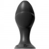 ANAL FANTASY COLLECTION INSTA GAPER APERTURA ANAL