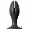 ANAL FANTASY COLLECTION INSTA GAPER APERTURA ANAL
