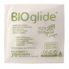 JOYDIVISION BIOGLIDE LUBRICANTE LIQUID MONODOSIS 3 ML