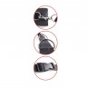 FETISH FANTASY SERIES KIT ATADURAS PARA LA CAMA 2