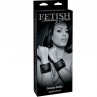 FETISH FANTASY LIMITED EDITION ESPOSAS CUMFY