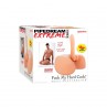 EXTREME TOYZ PIPEDREAM EXTREME FUCK MY HARD ROCK COCK