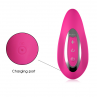 NALONE CURVE VIBRADOR ESTIMULADOR INTELIGENTE
