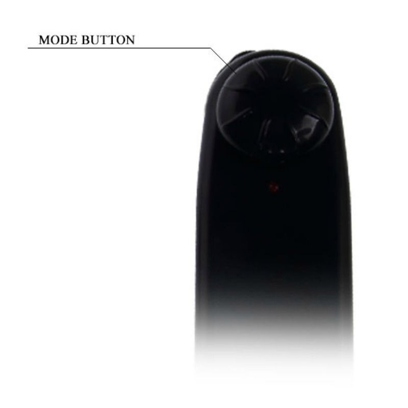 BAILE COCK DILDO REALaSTICO CON VIBRACIaN 216 CM
