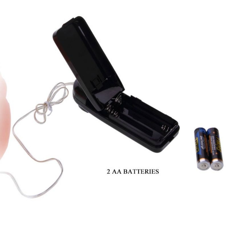 BAILE COCK DILDO REALaSTICO CON VIBRACIaN 216 CM