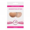 BYE BRA ADHESIVO SUJETADOR PUSH UP