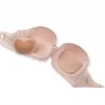 BYE BRA ADHESIVO SUJETADOR PUSH UP