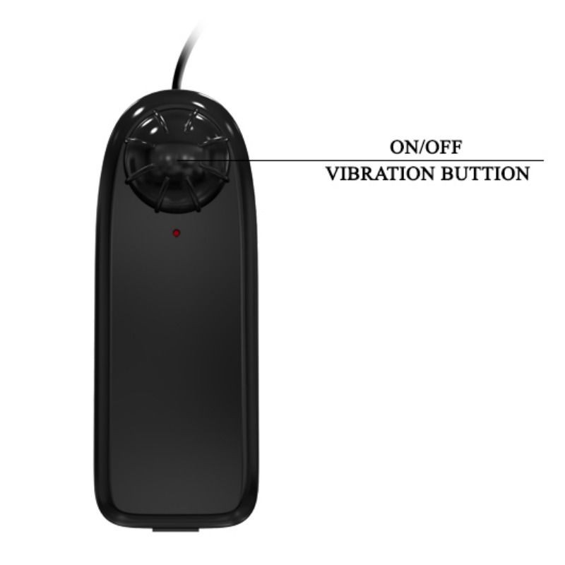 BAILE DILDO REALaSTICO VIBRADOR E INFLABLE 188 CM