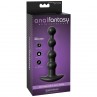 ANAL FANTASY ELITE COLLECTION BOLAS ANALES RECARGABLES