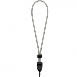 ELECTRASTIM ELECTRALOOP ANILLO ESCROTAL METaLICO AJUSTABLE