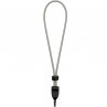ELECTRASTIM ELECTRALOOP ANILLO ESCROTAL METaLICO AJUSTABLE