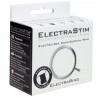 ELECTRASTIM ELECTRARINGS ANILLO METaLICO PARA EL PENE 32 MM