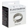 ELECTRASTIM PRESTIGE ANILLO ELECTROMAGNaTICO DE METAL PARA EL PENE 42 MM