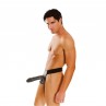FETISH FANTASY SERIES ARNaS HUECO REALaSTICO