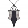 CASMIR LAGERTA TEDDY S M