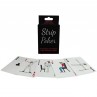 KHEPER GAMES STRIP POKER BARAJA DE CARTAS HUMORaSTICA