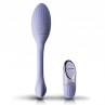 NIYA N1 MASAJEADOR PaLVICO KEGEL CON CONTROL REMOTO