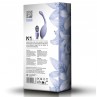 NIYA N1 MASAJEADOR PaLVICO KEGEL CON CONTROL REMOTO