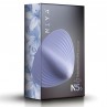 NIYA N5 MASAJEADOR aNTIMO MULTIUSO CON CONTROL REMOTO