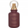 PHEROSTRONG PERFUME CON FEROMONAS SHOW PARA MUJER 50 ML