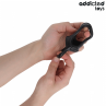 ADDICTED TOYS ANILLO JAULA PARA EL PENE