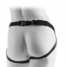 FETISH FANTASY SERIES ARNaS DE FIJACION PERFECTA