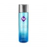 ID GLIDE LUBRICANTE BASE AGUA 250 ML