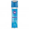 ID GLIDE LUBRICANTE BASE AGUA 250 ML