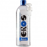 EROS AQUA LUBRICANTE DENSO MaDICO 1000 ML