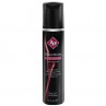 ID BACKSLIDE ANAL FORMULA 30ML