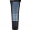 MIXGLISS MAX LUBRICANTE DILATADOR ANAL 250ML