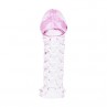 BAILE FUNDA EXTENSORA PENE