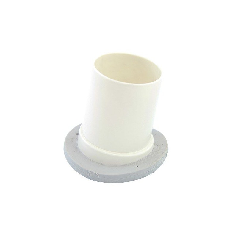 BATHMATE HYDROMAX 7 ACCESORIO BOMBA INSERCIaN
