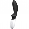 LELO LOKI VIBRADOR PROSTaTICO NEGRO