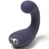 JE JOUE ESTIMULADOR G KII MORADO