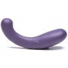 JE JOUE ESTIMULADOR G KII MORADO